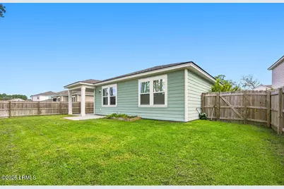 1231 Salty Hammock Court, Beaufort, SC 29902 - Photo 22