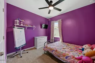 1231 Salty Hammock Ct, Beaufort, SC 29902 - Photo 6