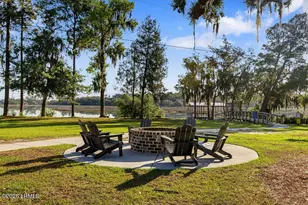 1231 Salty Hammock Ct, Beaufort, SC 29902 - Photo 24