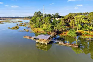 1231 Salty Hammock Ct, Beaufort, SC 29902 - Photo 32