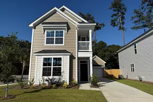 25 Rearden Way, Beaufort, SC 29906 - Photo 1
