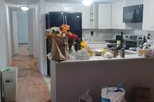 1973 Colonial Ave, Beaufort, SC 29906 - Photo 6