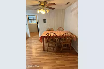 1973 Colonial Avenue, Beaufort, SC 29906 - Photo 16