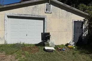1973 Colonial Ave, Beaufort, SC 29906 - Photo 24