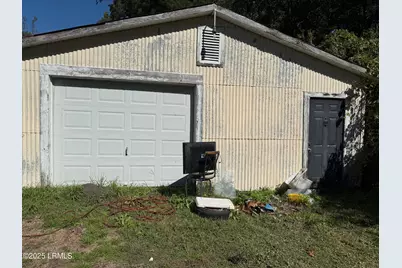 1973 Colonial Avenue, Beaufort, SC 29906 - Photo 24