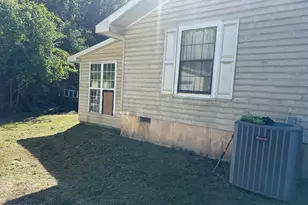 1973 Colonial Ave, Beaufort, SC 29906 - Photo 22