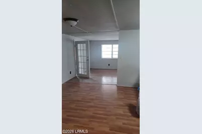 1973 Colonial Avenue, Beaufort, SC 29906 - Photo 4