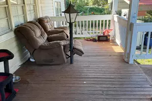 1973 Colonial Ave, Beaufort, SC 29906 - Photo 14