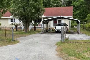 1973 Colonial Ave, Beaufort, SC 29906 - Photo 1