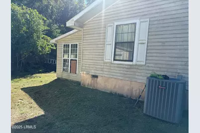 1973 Colonial Avenue, Beaufort, SC 29906 - Photo 22