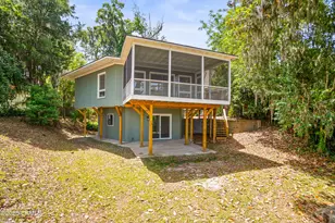 1203 Laudonniere St, Beaufort, SC 29902 - Photo 56