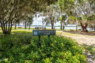 1203 Laudonniere St, Beaufort, SC 29902 - Photo 48