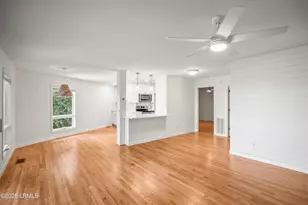 1203 Laudonniere St, Beaufort, SC 29902 - Photo 20