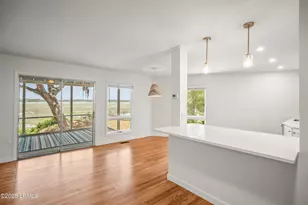 1203 Laudonniere St, Beaufort, SC 29902 - Photo 18