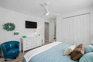 1249 Landshark Blvd, Hardeeville, SC 29927 - Photo 14