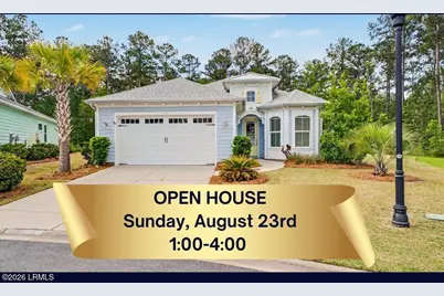 1249 Landshark Boulevard, Hardeeville, SC 29927 - Photo 56