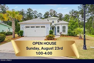 1249 Landshark Blvd, Hardeeville, SC 29927 - Photo 56