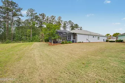 1249 Landshark Boulevard, Hardeeville, SC 29927 - Photo 46