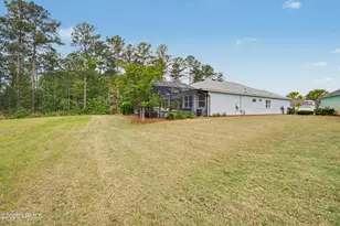 1249 Landshark Blvd, Hardeeville, SC 29927 - Photo 46