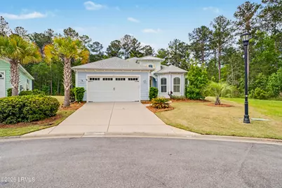1249 Landshark Boulevard, Hardeeville, SC 29927 - Photo 58