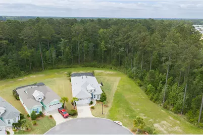 1249 Landshark Boulevard, Hardeeville, SC 29927 - Photo 56