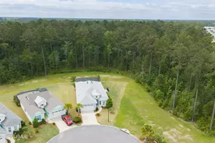 1249 Landshark Blvd, Hardeeville, SC 29927 - Photo 56