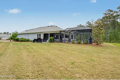 1249 Landshark Boulevard, Hardeeville, SC 29927 - Photo 42