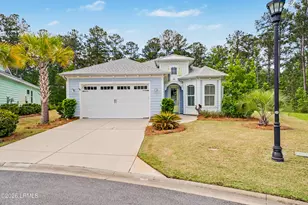 1249 Landshark Blvd, Hardeeville, SC 29927 - Photo 4