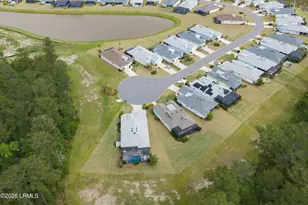 1249 Landshark Blvd, Hardeeville, SC 29927 - Photo 4