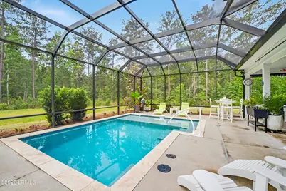 1249 Landshark Boulevard, Hardeeville, SC 29927 - Photo 40