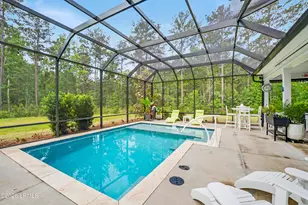 1249 Landshark Blvd, Hardeeville, SC 29927 - Photo 40