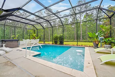 1249 Landshark Boulevard, Hardeeville, SC 29927 - Photo 1