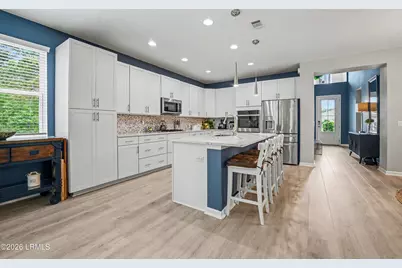 1249 Landshark Boulevard, Hardeeville, SC 29927 - Photo 20