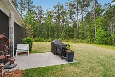 1249 Landshark Boulevard, Hardeeville, SC 29927 - Photo 44