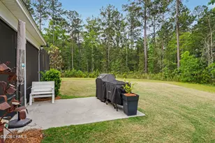 1249 Landshark Blvd, Hardeeville, SC 29927 - Photo 44