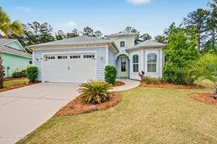 1249 Landshark Blvd, Hardeeville, SC 29927 - Photo 2