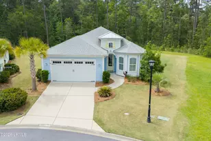 1249 Landshark Blvd, Hardeeville, SC 29927 - Photo 58