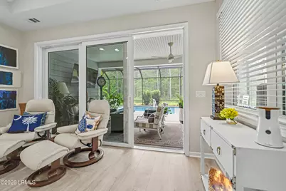 1249 Landshark Boulevard, Hardeeville, SC 29927 - Photo 28
