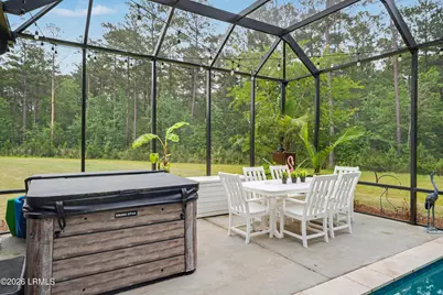 1249 Landshark Boulevard, Hardeeville, SC 29927 - Photo 40
