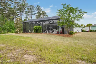 1249 Landshark Boulevard, Hardeeville, SC 29927 - Photo 42
