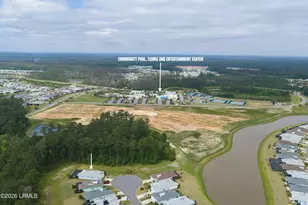 1249 Landshark Blvd, Hardeeville, SC 29927 - Photo 54