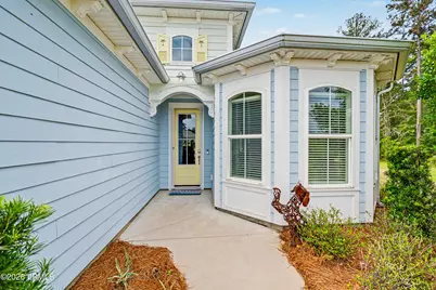 1249 Landshark Boulevard, Hardeeville, SC 29927 - Photo 6