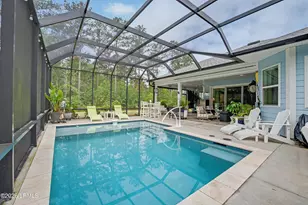 1249 Landshark Blvd, Hardeeville, SC 29927 - Photo 38