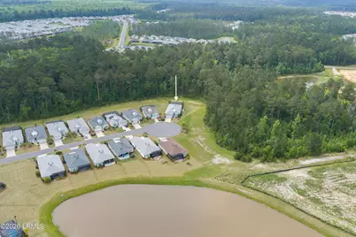 1249 Landshark Boulevard, Hardeeville, SC 29927 - Photo 4
