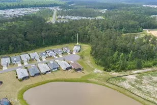 1249 Landshark Blvd, Hardeeville, SC 29927 - Photo 1