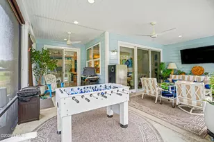 1249 Landshark Blvd, Hardeeville, SC 29927 - Photo 44