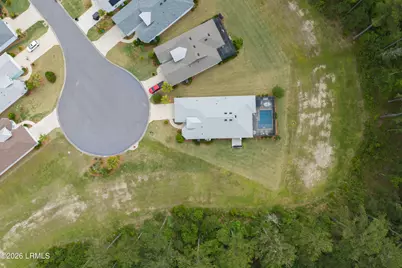 1249 Landshark Boulevard, Hardeeville, SC 29927 - Photo 54