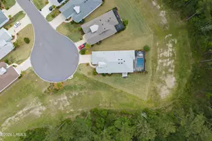 1249 Landshark Blvd, Hardeeville, SC 29927 - Photo 54