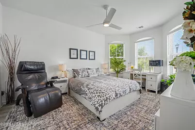 1249 Landshark Boulevard, Hardeeville, SC 29927 - Photo 10