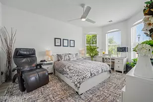 1249 Landshark Blvd, Hardeeville, SC 29927 - Photo 10